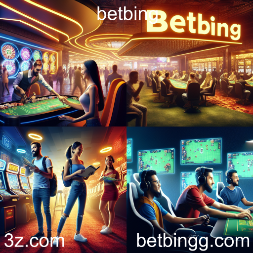 A Emoção dos Jogos de Equipe: Estratégia e União